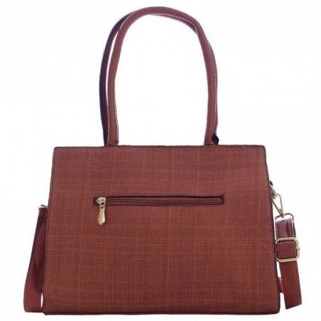 bolsa-tote-luxo-em-alto-relevo-com-detalhes-metalicos