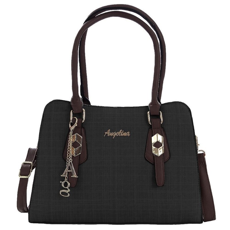 bolsa-totem-estonada-feminina-em-alto-relevo-com-pingente