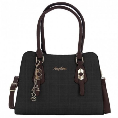 bolsa-totem-estonada-feminina-em-alto-relevo-com-pingente