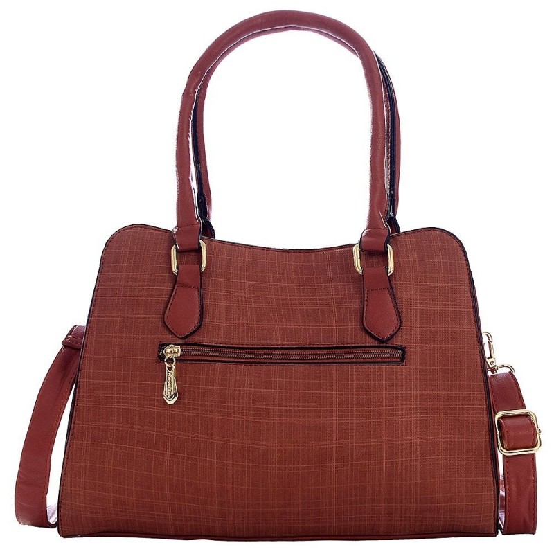 bolsa-totem-estonada-feminina-em-alto-relevo-com-pingente