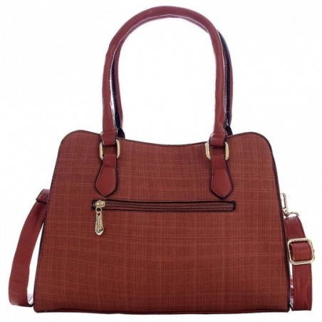 bolsa-totem-estonada-feminina-em-alto-relevo-com-pingente