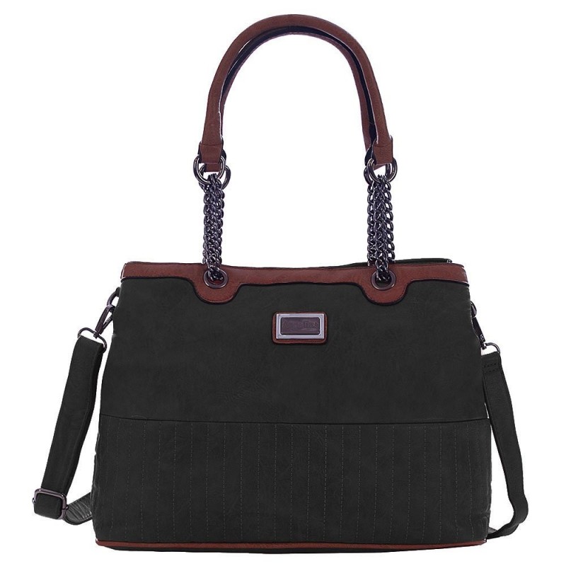 bolsa-satchel-em-alto-relevo-matelasse-com-alca-de-corrente-feminina