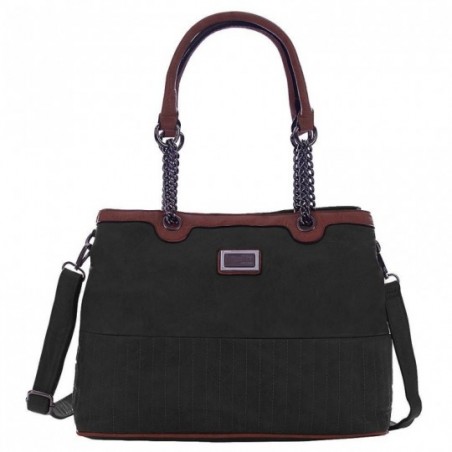 bolsa-satchel-em-alto-relevo-matelasse-com-alca-de-corrente-feminina