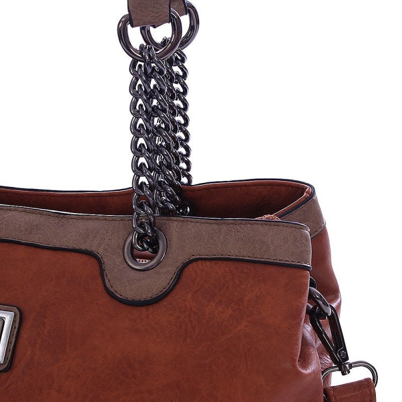 bolsa-satchel-em-alto-relevo-matelasse-com-alca-de-corrente-feminina