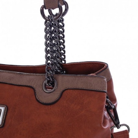bolsa-satchel-em-alto-relevo-matelasse-com-alca-de-corrente-feminina