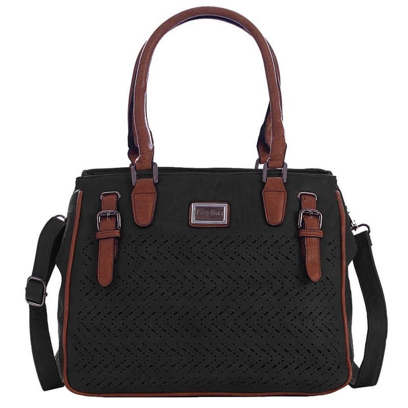 bolsa-tote-em-alto-relevo-com-vazados-feminina