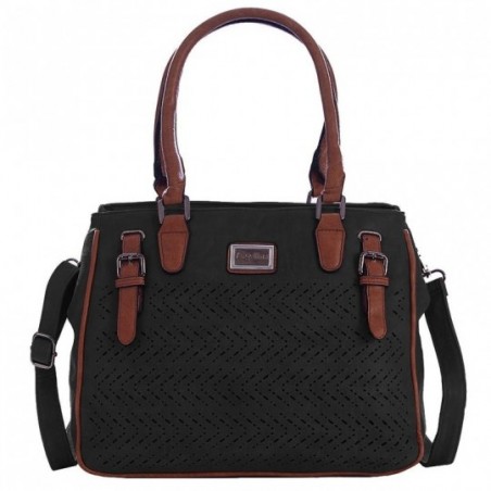 bolsa-tote-em-alto-relevo-com-vazados-feminina