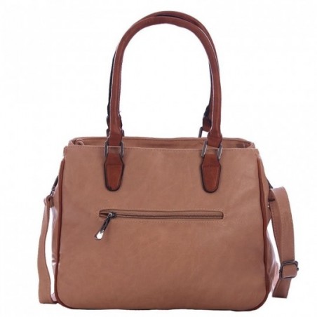 bolsa-tote-em-alto-relevo-com-vazados-feminina