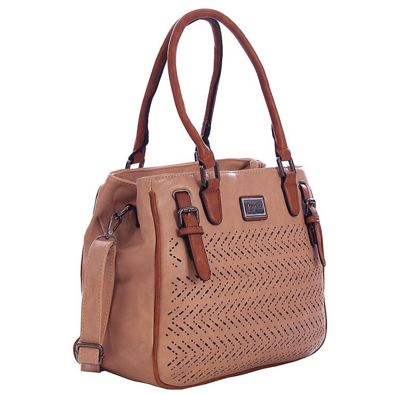 bolsa-tote-em-alto-relevo-com-vazados-feminina