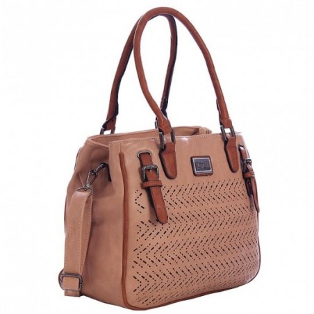 bolsa-tote-em-alto-relevo-com-vazados-feminina