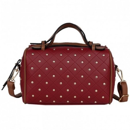 bolsa-bau-luxo-em-matelasse-cravejada-em-tachas-feminina