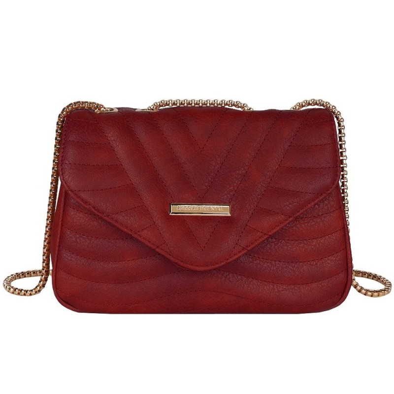 bolsa-luxo-em-alto-relevo-matelasse-com-alca-corrente-versatil