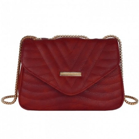 bolsa-luxo-em-alto-relevo-matelasse-com-alca-corrente-versatil