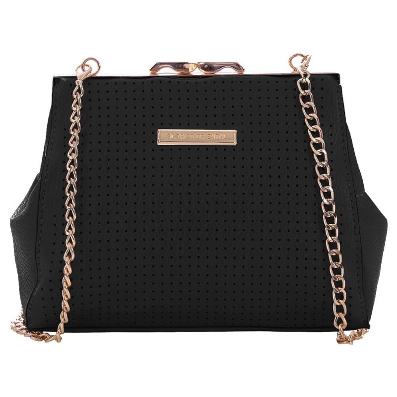 bolsa-clutch-feminina-com-alca-transversal-de-corrente