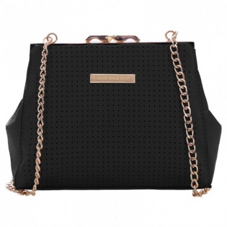 bolsa-clutch-feminina-com-alca-transversal-de-corrente