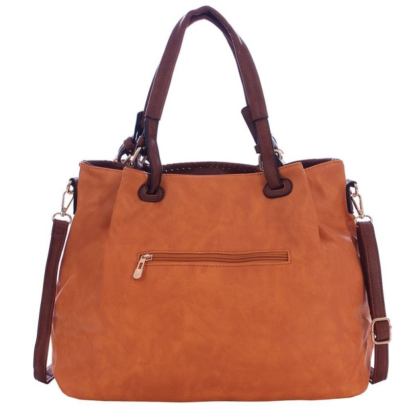 bolsa-hobo-feminina-em-alto-relevo-com-tresse-e-tachas