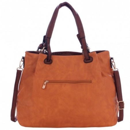 bolsa-hobo-feminina-em-alto-relevo-com-tresse-e-tachas