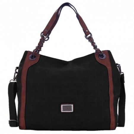 bolsa-hobo-em-alto-relevo-com-vazados-e-alca-de-corrente