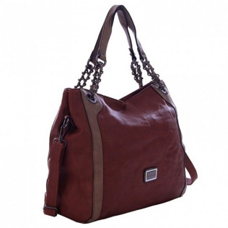 bolsa-hobo-em-alto-relevo-com-vazados-e-alca-de-corrente