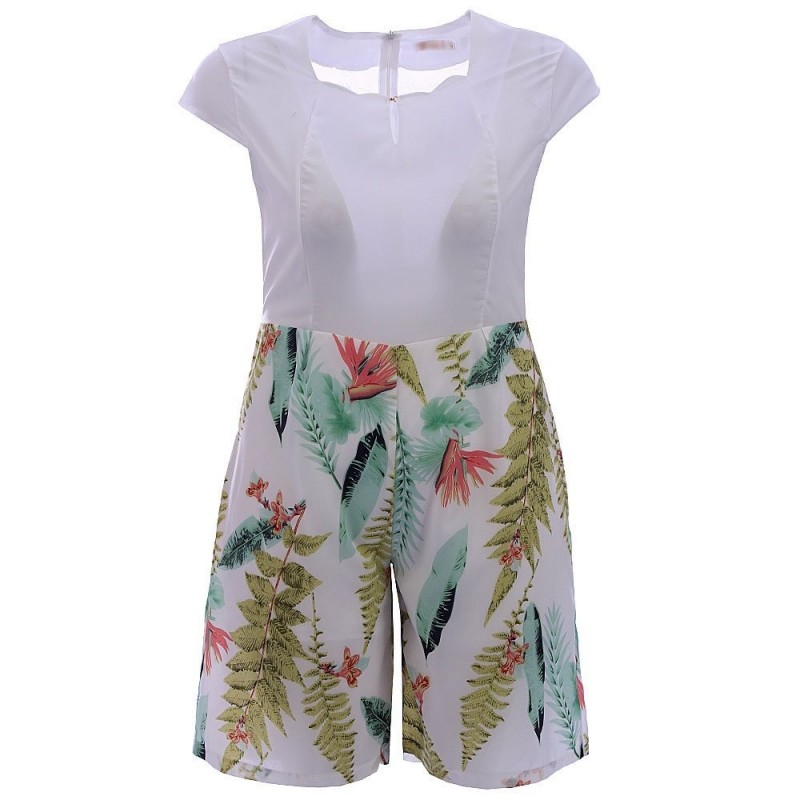 macacao-pantacourt-social-plus-size-floral-feminino