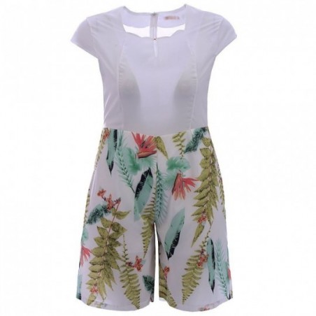 macacao-pantacourt-social-plus-size-floral-feminino