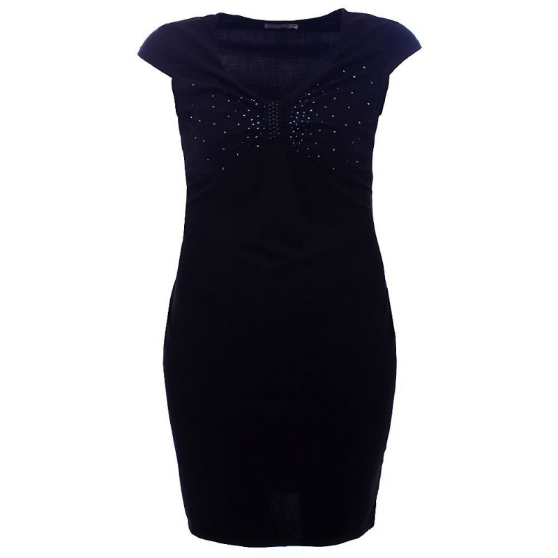 vestido-plus-size-tubinho-social-decote-bordado-em-pedras