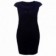 vestido-plus-size-tubinho-social-decote-bordado-em-pedras