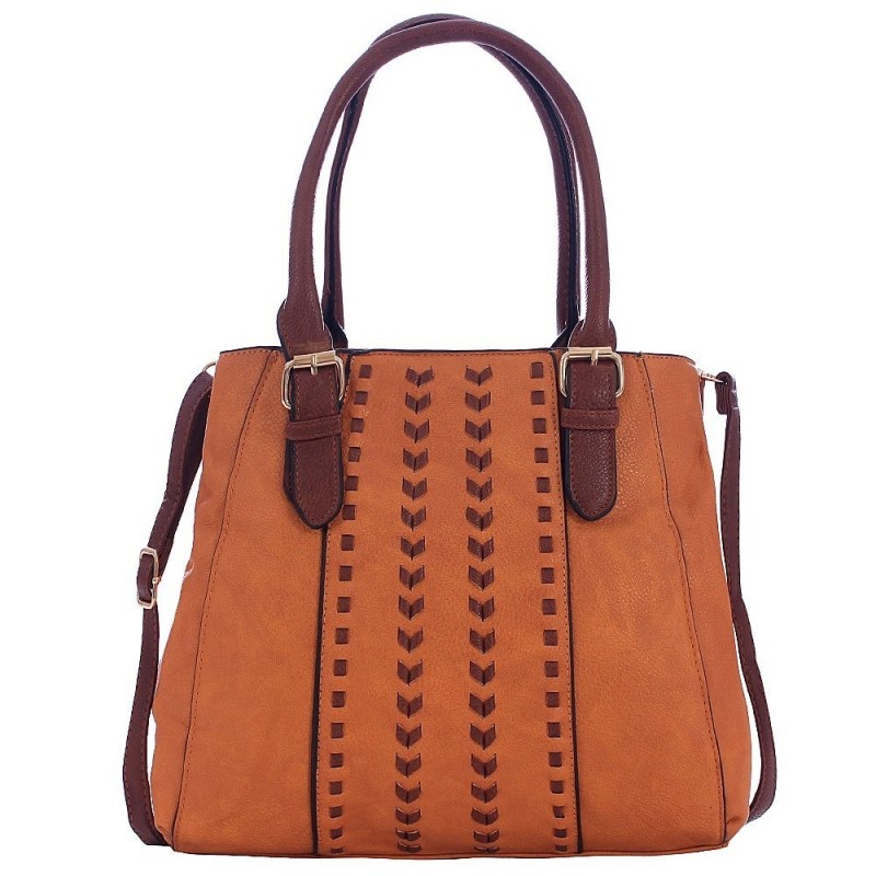 bolsa-totem-em-alto-relevo-tresse-feminina