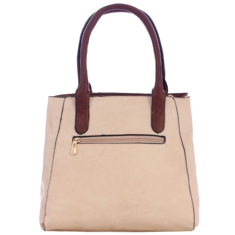 bolsa-totem-em-alto-relevo-tresse-feminina