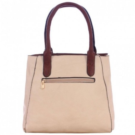 bolsa-totem-em-alto-relevo-tresse-feminina