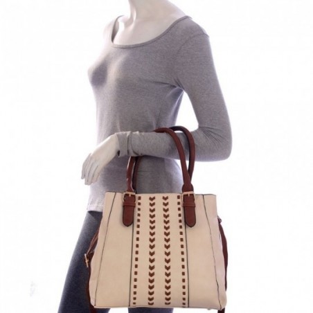 bolsa-totem-em-alto-relevo-tresse-feminina