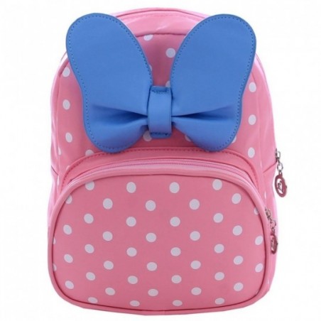 mini-mochila-feminina-poa-com-laco-de-personagem