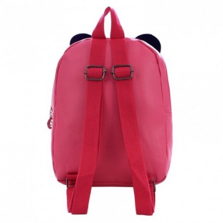 mini-mochila-feminina-poa-com-laco-de-personagem