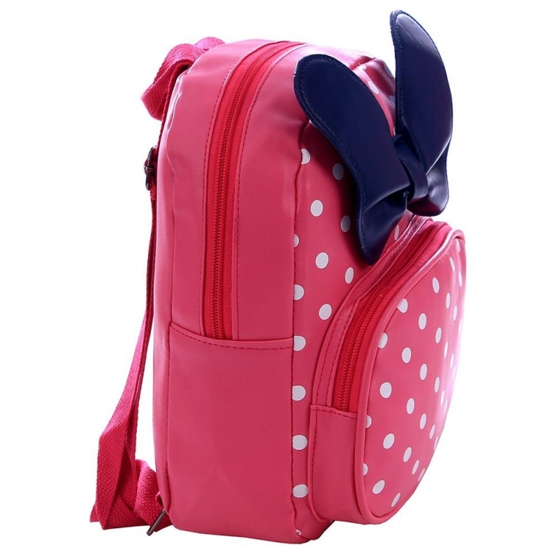 mini-mochila-feminina-poa-com-laco-de-personagem