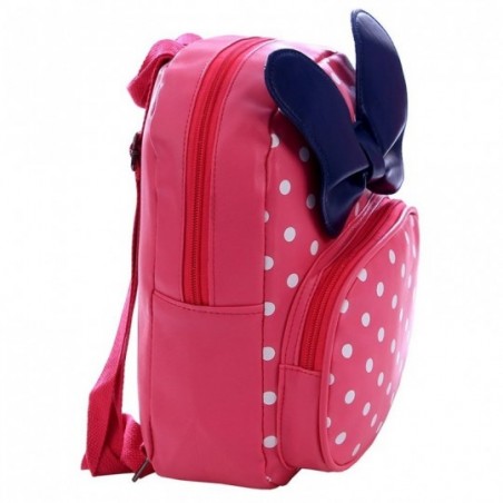 mini-mochila-feminina-poa-com-laco-de-personagem