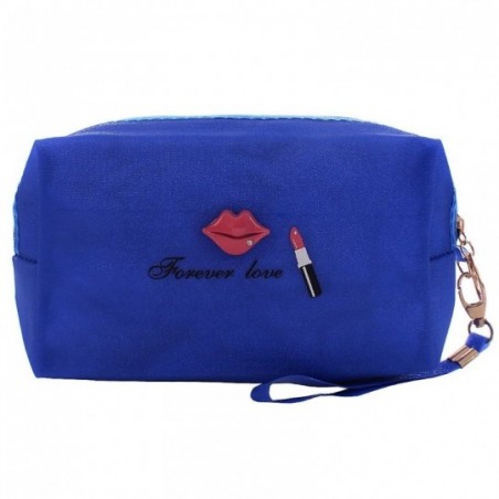 necessaire-estojo-feminina-cintilante-em-alto-relevo