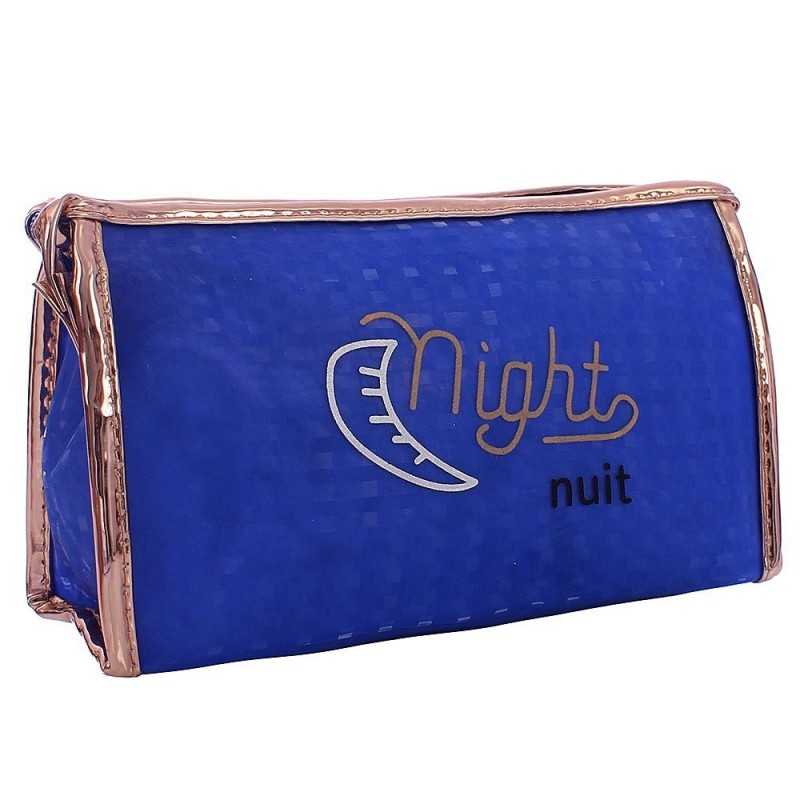 necessaire-multiuso-em-alto-relevo-3d-com-alca-de-mao