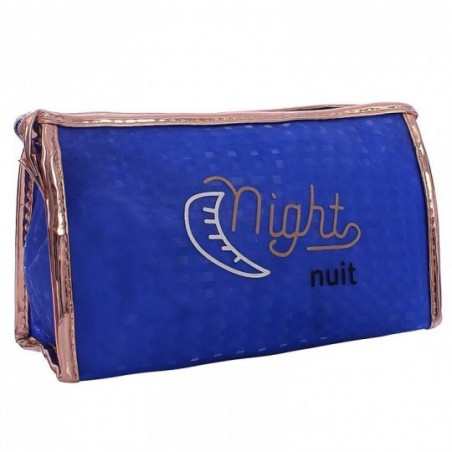 necessaire-multiuso-em-alto-relevo-3d-com-alca-de-mao