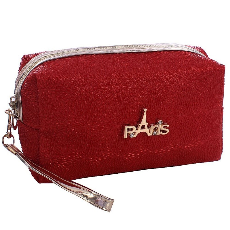 necessaire-estojo-em-alto-relevo-com-strass-e-alca-de-mao