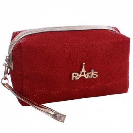 necessaire-estojo-em-alto-relevo-com-strass-e-alca-de-mao