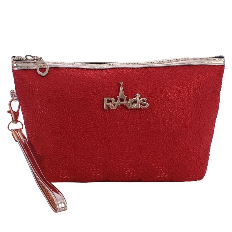 necessaire-multiuso-alto-relevo-com-strass-e-alca-de-mao
