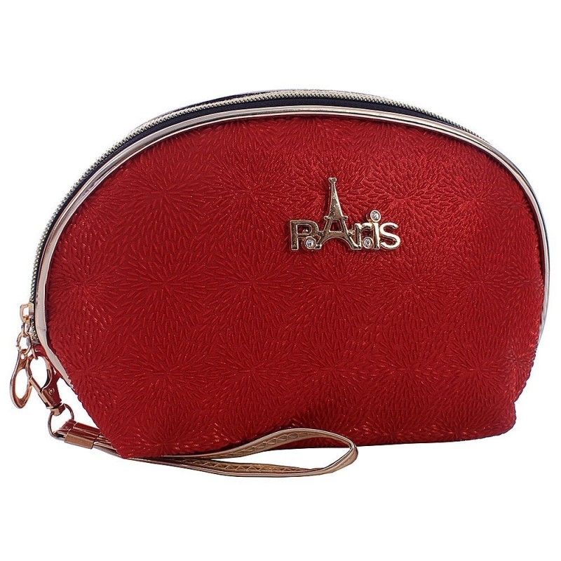 necessaire-multiuso-em-alto-relevo-com-strass-e-alca-de-mao