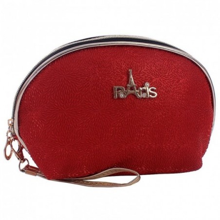 necessaire-multiuso-em-alto-relevo-com-strass-e-alca-de-mao