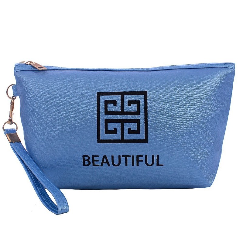 necessaire-multiuso-em-alto-relevo-feminina-com-alca