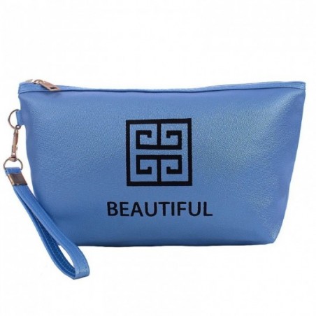 necessaire-multiuso-em-alto-relevo-feminina-com-alca