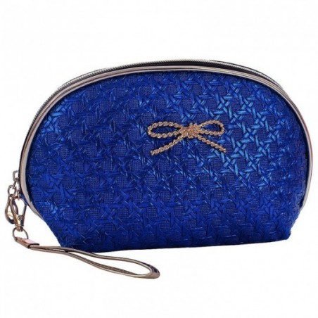necessaire-multiuso-em-alto-relevo-tresse-metalico-com-alca