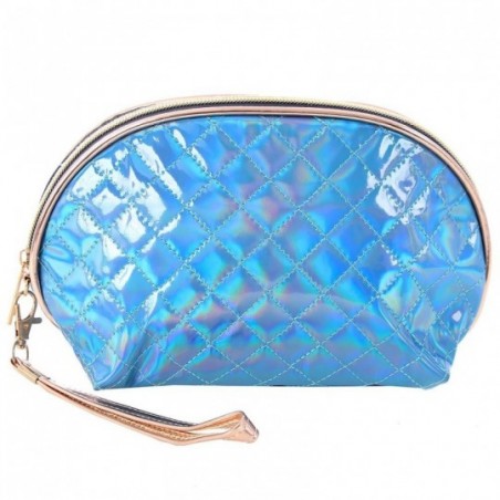 necessaire-multiuso-holografica-em-matelasse-com-alca