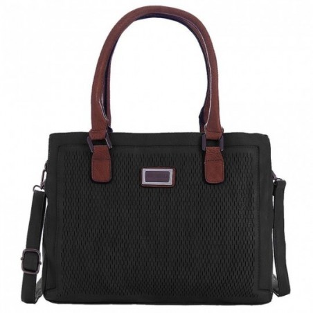 bolsa-totem-em-alto-relevo-com-vazados-feminina