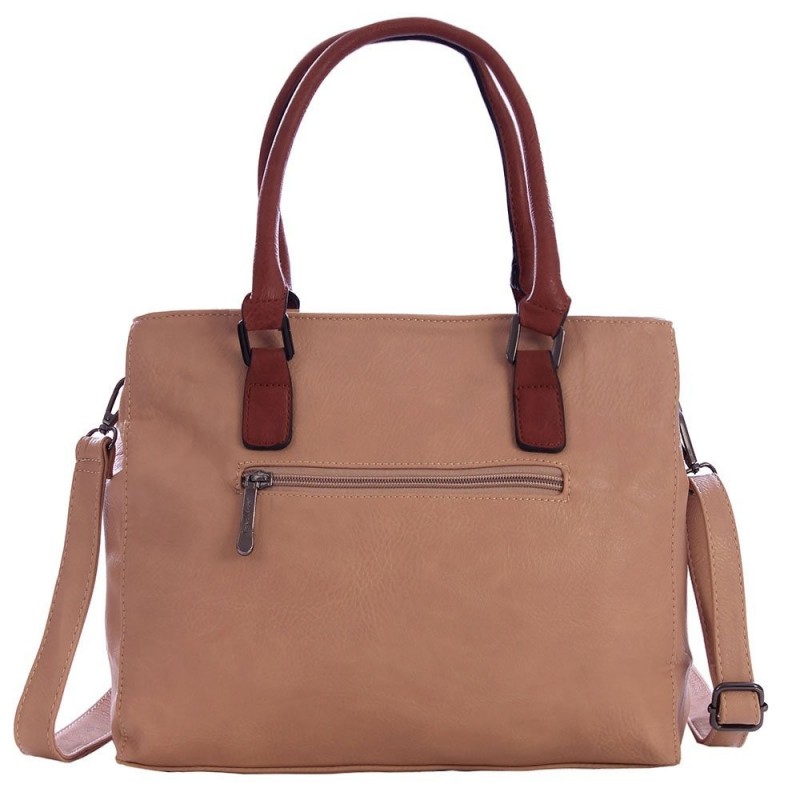 bolsa-totem-em-alto-relevo-com-vazados-feminina
