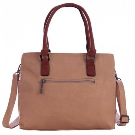 bolsa-totem-em-alto-relevo-com-vazados-feminina